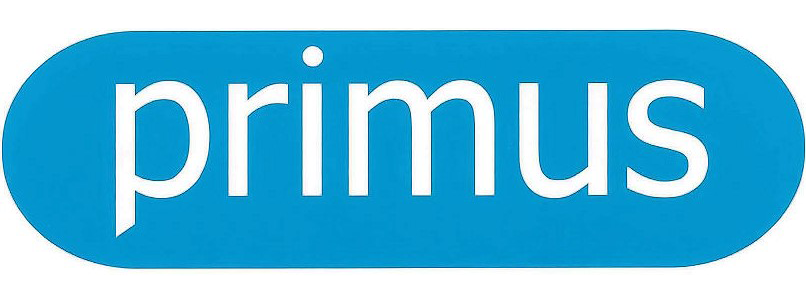 Primus